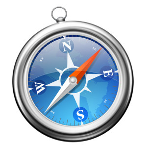 skype for business mac verifying certificate check your clock settings